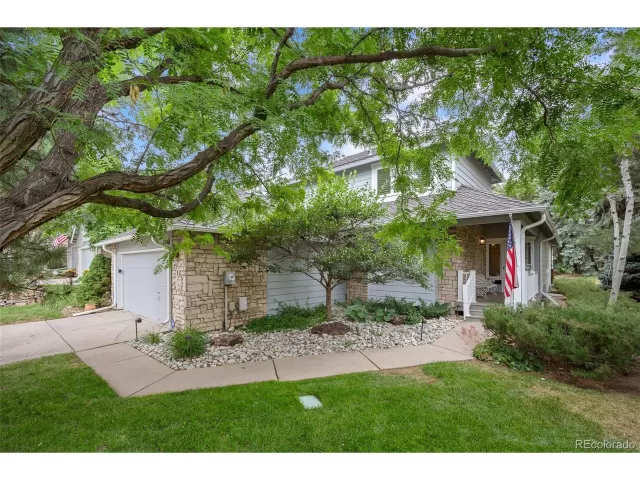 MLS: 7182455 Condo For Sale