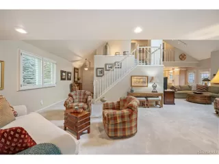 Photo #3: 7182455 Listing