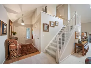 Photo #4: 7182455 Listing