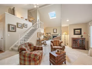 Photo #5: 7182455 Listing