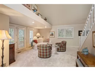 Photo #6: 7182455 Listing