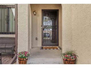 Photo #2: 7183339 Listing