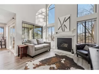 Photo #4: 7183339 Listing