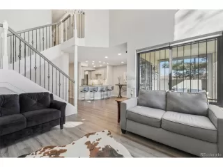 Photo #5: 7183339 Listing