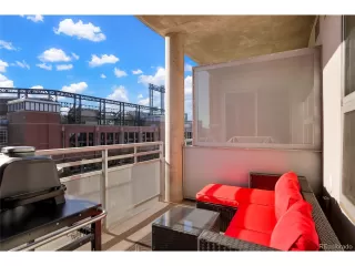 More Details about MLS # 7184351 : 2229 BLAKE ST 505 DENVER CO 80205