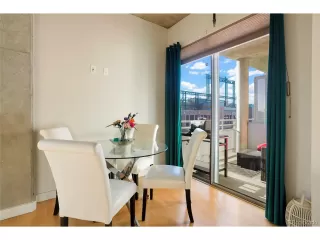 Photo #4: 7184351 Listing