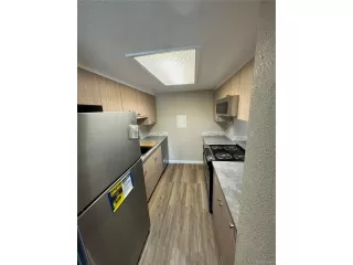 Photo #5: 7184474 Listing 