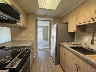 Photo #6: 7184474 Listing 