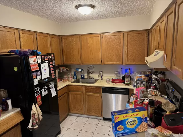 MLS: 7184511 Condo For Sale