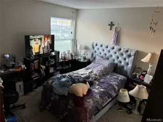 Photo #2: 7184511 Listing