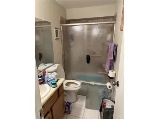 Photo #3: 7184511 Listing