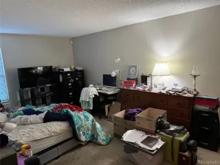 Photo #4: 7184511 Listing