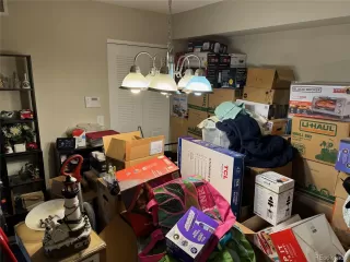 Photo #6: 7184511 Listing