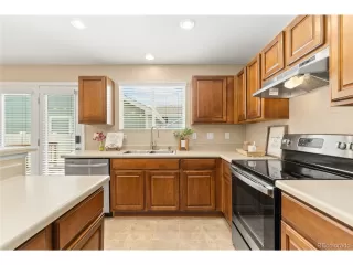 Photo #2: 7184935 Listing