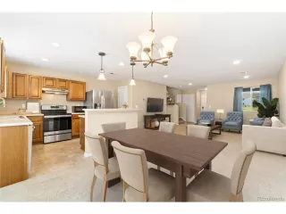 Photo #3: 7184935 Listing