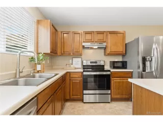 Photo #4: 7184935 Listing