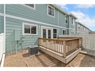 Photo #5: 7184935 Listing