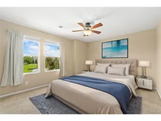 Photo #6: 7184935 Listing