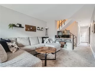 Photo #2: 7186253 Listing