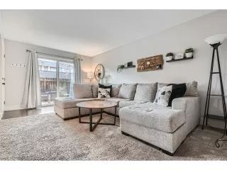 Photo #3: 7186253 Listing