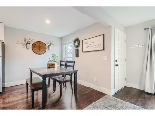 Photo #4: 7186253 Listing