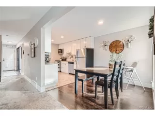 Photo #5: 7186253 Listing