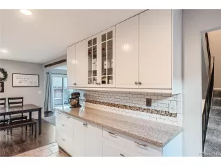 Photo #6: 7186253 Listing