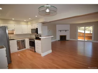 Photo #2: 7186290 Listing 