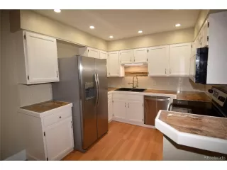 Photo #4: 7186290 Listing 