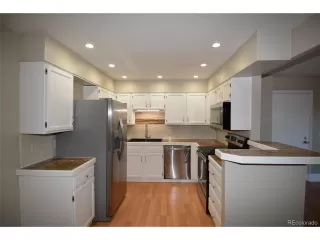 Photo #5: 7186290 Listing 