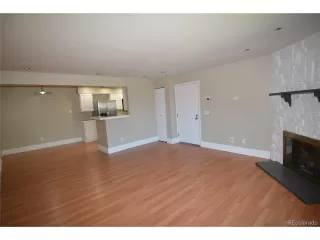 Photo #6: 7186290 Listing 