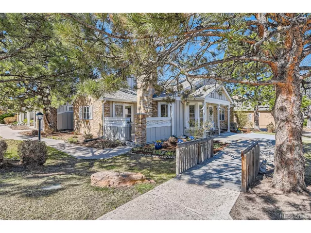 MLS: 7186555 Condo For Sale