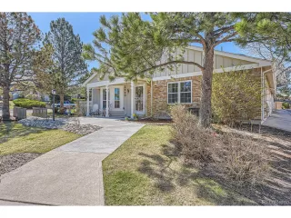 Photo #2: 7186555 Listing 