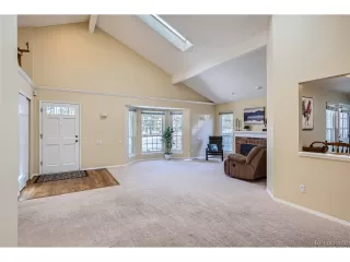 Photo #3: 7186555 Listing 