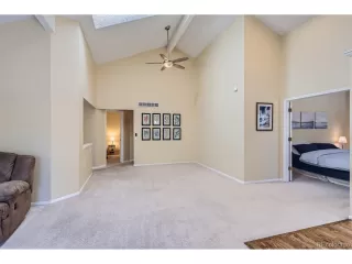 Photo #4: 7186555 Listing 