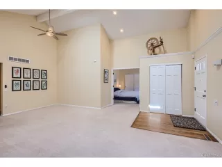 Photo #5: 7186555 Listing 