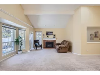 Photo #6: 7186555 Listing 