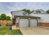 Primary Photo for MLS#: 7188225