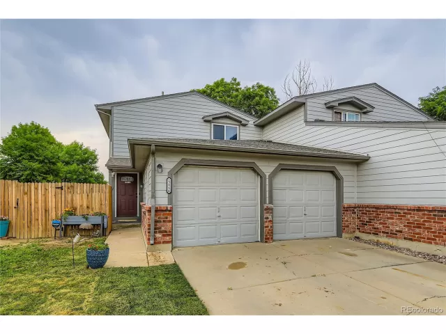 MLS: 7188225 Condo For Sale