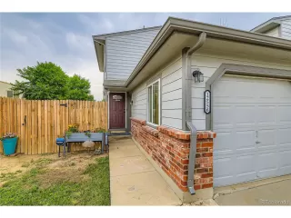 Photo #2: 7188225 Listing 