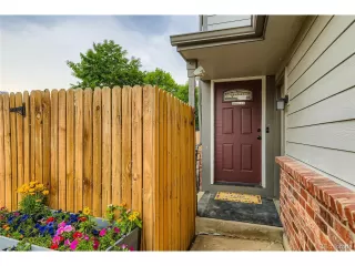 Photo #3: 7188225 Listing 