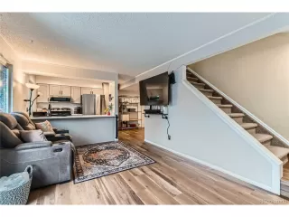 Photo #4: 7188225 Listing 