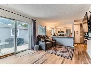 Photo #5: 7188225 Listing 