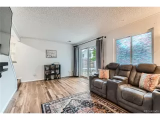 Photo #6: 7188225 Listing 