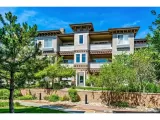 Primary Photo for MLS#: 7188669