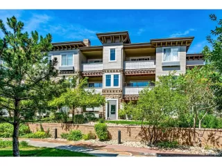 Primary Photo for MLS#: 7188669