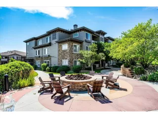 Photo #2: 7188669 Listing