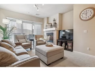 Photo #3: 7188669 Listing