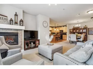Photo #5: 7188669 Listing