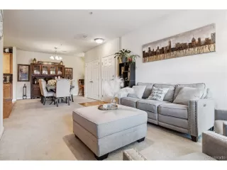 Photo #6: 7188669 Listing